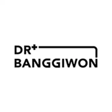 Dr. Banggiwon