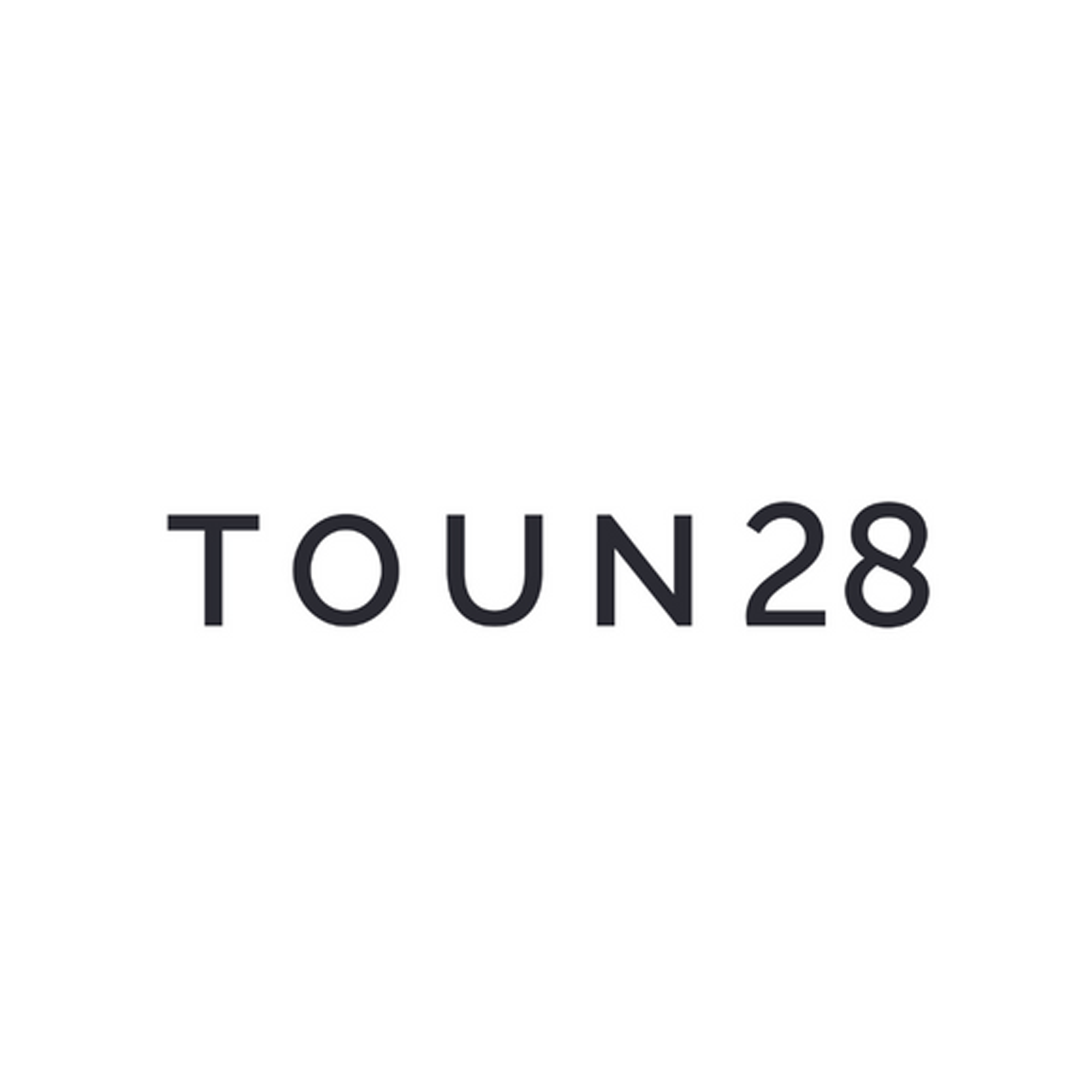 Toun 28